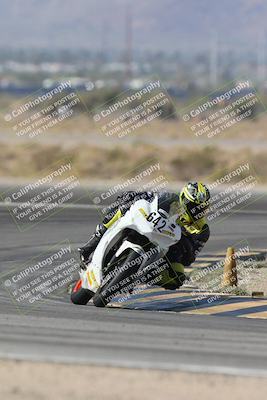 media/Oct-26-2025-Race Pace (Sun) [[c1447ca738]]/Verified/6-Turn 11 (1125am)/